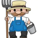 FARMERS