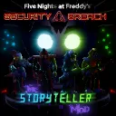 Storyteller Mod