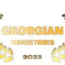 Georgian Tech ™