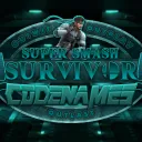 Super Smash Survivor XXXVII: Codenames