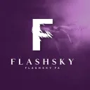 Flashsky | FA RP