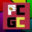 PC Gaming Central