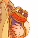 Froggie