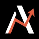AlgoTrade