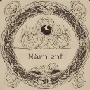 Närnienf