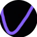 Redblocks_14's server