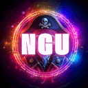 Naughty Gamers Unleashed