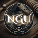 Naughty Gamers Unleashed