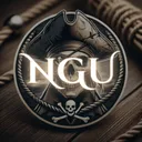 Naughty Gamers Unleashed