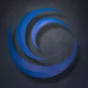 FiveM Premiums Discord Server Icon