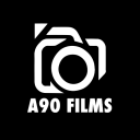 A90 Films (PUBLIC) Discord server icon