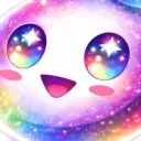 toncord💫