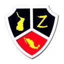 [MRP] Los Zetas