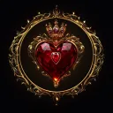 AortaSync - Community