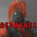 The Redmanes' Guild