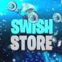 👑 │ SWISH STORE