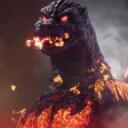 DAIKAIJU: WORLD'S END Discord Server Icon