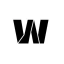 Wonder Esport