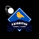 Pajaritos Haxball League (PHL) || Liga Oficial