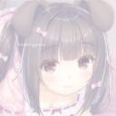 ⍴ᥲᥕzіfі Discord Server Icon