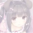 ⍴ᥲᥕzі𝖿і Discord Server Icon