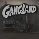 𝐆𝐚𝐧𝐠𝐥𝐚𝐧𝐝