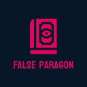 False Paragon