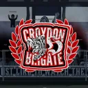 Brigate ‘24 - Croydon Ultras