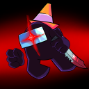 -BK- Gaming ðŸŽ® 18+ Server Icon