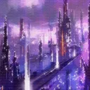 Void City