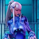 cybr syndicate