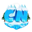 Casia Network