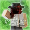 FreshFinds (OLD SERVER)