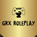 GTAV RP XBOX