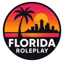 Florida Roleplay | Hosted by MadDev icon