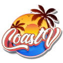 Discovery icon for 🌴 CoastV | Wartungsarbeiten Discord server