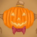 Jack-O's Arson Club