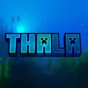 §∆πThalassophobiaπ∆§(Server oficial)
