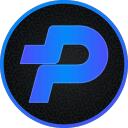    • Perka's Boosts Discord Server Icon