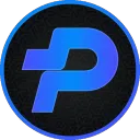  • Perka's Boosts Discord Server Icon