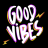 Good Vibe Académie