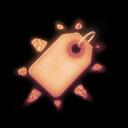 Merchantile Discord Server Icon
