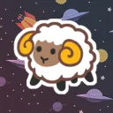 The Astrology Server