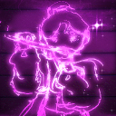 Discovery icon for Polinyasha's Basement Discord server