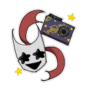 TSS — AUDITION SERVER!
