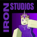 Iron Studios