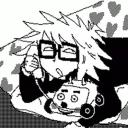 Theixon Discord Server Icon