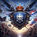 the kingdom Discord Server Icon