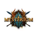 Mysterium