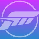 Better Forza